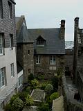 Mont-Saint-Michel (36)